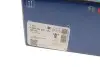 Фото Комплект гальмівних колодок передн, VOLVO XC60 I, XC90 I 2.0-4.4 06.02-12.17 Bosch (0986494305) зображення 11