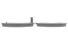 Тормозные колодки, дисковый тормоз.) Bosch (0986494314) изображение 3