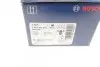 Фото Колодки гальмівні (передні) Citroen C4 09-/C4 Grand Picasso 06-13/Peugeot 3008 11-16/5008 09-17 BOSCH (0986494324) зображення 9