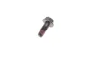 Фото Тормозные колодки, дисковые. Bosch (0986494329) изображение 12