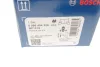 Фото Тормозные колодки, дисковые. Bosch (0986494329) изображение 14