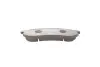 Фото Комплект гальмівних колодок передн, MITSUBISHI L200, L200 / TRITON 2.5D 06.96-12.15 Bosch (0986494362) зображення 5