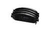 Фото Комплект гальмівних колодок передн, JEEP COMMANDER, GRAND CHEROKEE III 3.0D-5.7 10.04-10.11 Bosch (0986494370) зображення 5