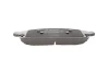 Тормозные колодки, дисковые. Bosch (0986494370) изображение 9