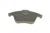 Фото Комплект гальмівних колодок передн, CITROEN C5 III PEUGEOT 407, 508, 508 I 1.6-2.2D 05.04 Bosch (0986494371) зображення 10