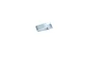 Фото Тормозные колодки (передние) Mazda CX-7 06-14/CX-9/Ford USA Edge 06-/Mitsubishi L200/Pajero Sport 14. Bosch (0986494375) изображение 6