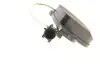 Фото Комплект гальмівних колодок передн, ALFA ROMEO GIULIETTA 1.4-2.0D 04.10-12.20 Bosch (0986494465) зображення 3