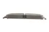 Фото Комплект гальмівних колодок передн, CHRYSLER 200, 300C DODGE CALIBER, CHALLENGER, CHARGER, MAGNUM LANCIA THEMA 1.8-6.4 09.04 Bosch (0986494483) зображення 9