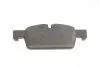Фото Колодки тормозные дисковые Bosch (0 986 494 527) изображение 4