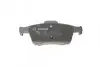 Фото Комплект тормозных колодок (задних) Ford Connect 02- Bosch (0986494528) изображение 4