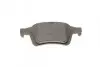 Фото Комплект тормозных колодок (задних) Ford Connect 02- Bosch (0986494528) изображение 5