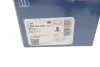 Фото Тормозные колодки дисковые Bosch (0986494540) изображение 4