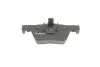 Фото Тормозные колодки, дисковые. Bosch (0986494554) изображение 4