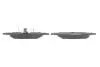 Фото BOSCH колодки тормозов. передняя. RENAULT Latitude 3,0dCi 11- Bosch (0986494556) изображение 3