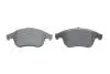 Фото BOSCH колодки тормозов. передняя. RENAULT Latitude 3,0dCi 11- Bosch (0986494556) изображение 5