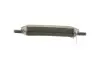 Тормозные колодки, дисковые. Bosch (0986494584) изображение 4