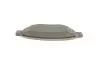 Фото Комплект гальмівних колодок передн, CITROEN C1, C1 II PEUGEOT 107, 108 TOYOTA AYGO 1.0/1.2/1.4D 06.05 Bosch (0986494606) зображення 4