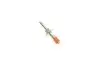 Фото Тормозные колодки, дисковые. Bosch (0986494622) изображение 8