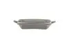 Фото Комплект гальмівних колодок задн, VW CC B7, PASSAT ALLTRACK B7, PASSAT B6, PASSAT B7, SHARAN, TIGUAN 1.4-3.6 03.05-07.18 Bosch (0986494626) зображення 3