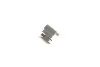 Фото Комплект гальмівних колодок передн, TOYOTA AURIS, COROLLA 1.33-1.8H 10.06-07.14 Bosch (0986494638) зображення 11