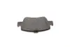 Тормозные колодки, дисковые. Bosch (0986494651) изображение 10