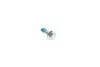 Тормозные колодки, дисковые. Bosch (0986494652) изображение 8