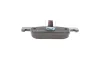 Фото Тормозные колодки, дисковые. Bosch (0986494661) изображение 2