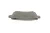 Фото Комплект гальмівних колодок задн, BUICK LA CROSSE CHEVROLET MALIBU OPEL INSIGNIA A, INSIGNIA A COUNTRY SAAB 9-5 1.4-3.6 07.08 Bosch (0986494668) зображення 4