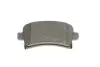 Фото Комплект гальмівних колодок задн, BUICK LA CROSSE CHEVROLET MALIBU OPEL INSIGNIA A, INSIGNIA A COUNTRY SAAB 9-5 1.4-3.6 07.08 Bosch (0986494668) зображення 6