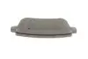 Фото Комплект гальмівних колодок задн, BUICK LA CROSSE CHEVROLET MALIBU OPEL INSIGNIA A, INSIGNIA A COUNTRY SAAB 9-5 1.4-3.6 07.08 Bosch (0986494668) зображення 8
