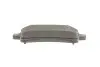 Фото Комплект гальмівних колодок задн, BUICK LA CROSSE CHEVROLET MALIBU OPEL INSIGNIA A, INSIGNIA A COUNTRY SAAB 9-5 1.4-3.6 07.08 Bosch (0986494668) зображення 9