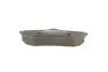 Фото Колодки гальмівні (передні) Audi A4 94-01/VW Passat 96-00 Bosch (0986494726) зображення 3