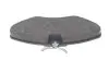 Тормозные колодки, дисковые. Bosch (0986494730) изображение 2
