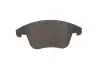 Фото Колодки гальмівні (передні) Ford Galaxy III/S-Max/Mondeo V/Fusion 13-/Ford (США) Fusion 05 Bosch (0 986 494 744) зображення 4