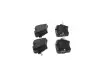Автозапчасть Bosch (0 986 494 753) изображение 4