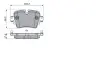 Автозапчасть Bosch (0 986 494 753) изображение 5