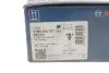 Фото Тормозные колодки, дисковые. BOSCH (0986494757) изображение 5