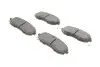 Фото Тормозные колодки дисковые Bosch (0986494761) изображение 2
