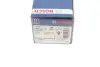 Фото Тормозные колодки дисковые Bosch (0986494761) изображение 7