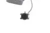 KLOCKI HAM. CITROEN T. JUMPER 2,0-3,0 HDI 14-17 Bosch (0 986 494 765) изображение 3