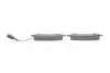 KLOCKI HAM. CITROEN T. JUMPER 2,0-3,0 HDI 14-17 Bosch (0 986 494 765) изображение 4