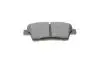 Фото Тормозные колодки, дисковые. Bosch (0986494766) изображение 7