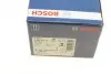 Фото Комплект гальмівних колодок задн, FIAT FREEMONT LANCIA VOYAGER 2.0D-3.6LPG 08.11-12.16 Bosch (0986494767) зображення 6