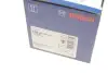 Колодки тормозные дисковые Bosch (0986494791) изображение 9