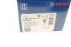 Тормозные колодки FORD P. B-MAX/FIESTA/TRANSIT 1,0-1,6 12- Bosch (0986494792) изображение 7
