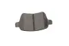 Фото Комплект гальмівних колодок задн, FIAT 500L, TIPO 1.0-1.6D 09.13 Bosch (0986494802) зображення 4