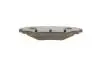 Фото Комплект гальмівних колодок задн, MAZDA 3, 3/HATCHBACK 1.5-2.5 07.13 Bosch (0986494803) зображення 6