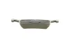 Фото Комплект гальмівних колодок задн, PEUGEOT 308, 308 II 1.2-2.0D 09.13-06.21 Bosch (0986494811) зображення 5