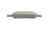 Фото Тормозные колодки, дисковые. Bosch (0986494826) изображение 7