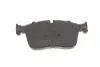 Фото Тормозные колодки, дисковые. Bosch (0986494829) изображение 6